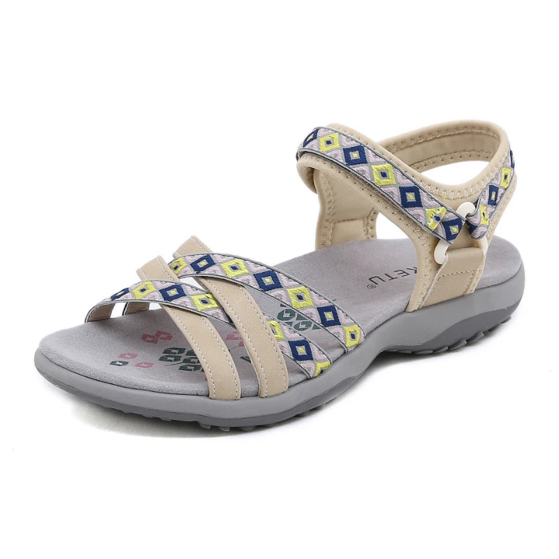 Comfortable Original Casual Beach - 2026 Summer Shoes
