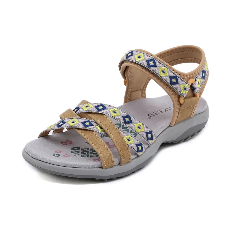 Comfortable Original Casual Beach - 2026 Summer Shoes