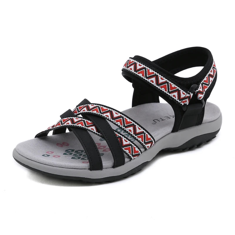 Comfortable Original Casual Beach - 2026 Summer Shoes