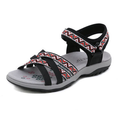 Comfortable Original Casual Beach - 2026 Summer Shoes