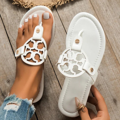 2026 Women's Elegant Casual Comfort Sandals