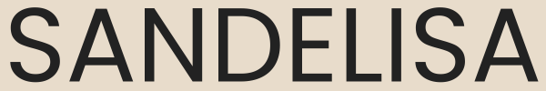 SANDELISA